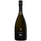 More Bollinger-PN-Bottle.jpg